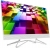 HP 24-df1003nt 689V3EA
