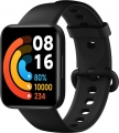 Poco Watch resim