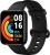 Poco Watch Akıllı Saat