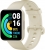 Poco Watch Akıllı Saat