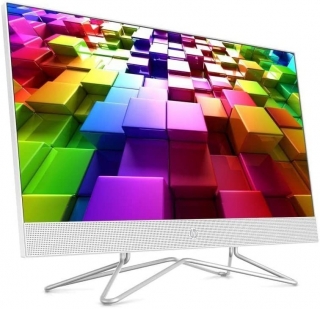 HP 24-df1003nt 689V3EA03