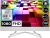 HP 24-df1003nt 689V3EA04