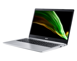 Acer Aspire 5 A515-45-R72U Laptop