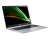 Acer Aspire 5 A515-45-R72U Laptop