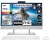 HP 24-dp1020nt 68B95EA01
