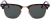 Ray-Ban Clubmaster RB3016-W0366-49-21