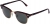 Ray-Ban Clubmaster RB3016-W0366-49-21