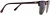 Ray-Ban Clubmaster RB3016-W0366-49-21
