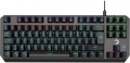 Gamepower Overlord Brown resim