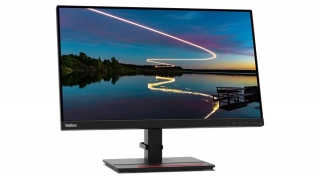 Lenovo T24m-20 Monitör