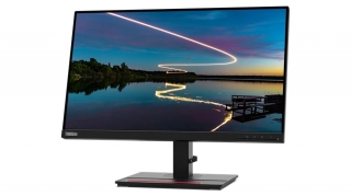 Lenovo T24m-20 Monitör