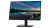 Lenovo T24m-20 Monitör