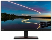 Lenovo T24m-20 resim