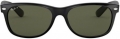Ray-Ban RB2132-901-52-18 resim