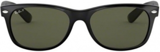 Ray-Ban RB2132-901-52-18