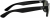 Ray-Ban RB2132-901-52-18
