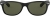 Ray-Ban RB2132-901-52-18