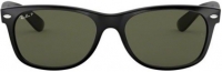 Ray-Ban RB2132-901-52-18 resim