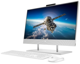 HP 24-dp1020nt 68B95EA07