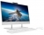 HP 24-dp1020nt 68B95EA07