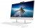 HP 24-dp1020nt 68B95EA08