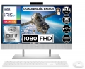 HP 24-dp1020nt 68B95EA09 resim