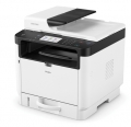 Ricoh M 320FB
