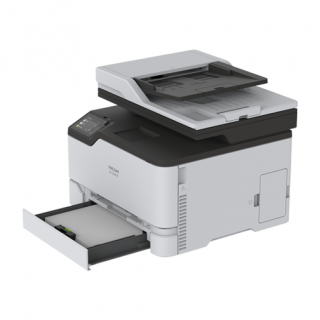 Ricoh M C240FW Yazıcı