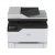 Ricoh M C240FW Yazıcı