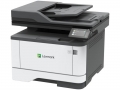 Lexmark MX431ADN resim