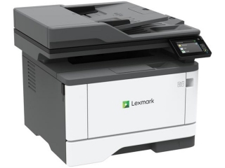 Lexmark MX431ADN Yazıcı