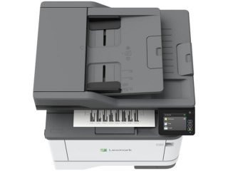Lexmark MX431ADN Yazıcı