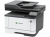 Lexmark MX431ADN Yazıcı