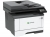 Lexmark MX431ADN Yazıcı