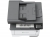 Lexmark MX431ADN Yazıcı