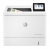 HP Color LaserJet Enterprise M555DN Yazıcı