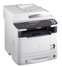 Canon I-Sensys MF6140DN resim