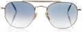 Osse OS 2683-03 resim