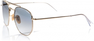 Osse OS 2683-03