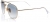 Osse OS 2683-03