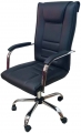 Herkese Mobilya Z-14 resim