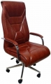 Herkese Mobilya Z-24 resim