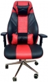 Herkese Mobilya X-1071 resim