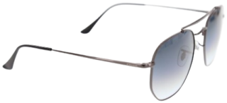 Osse OS 2683-05