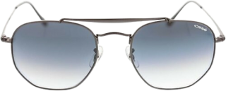 Osse OS 2683-05