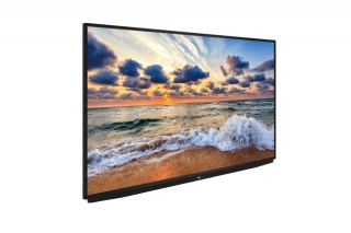 Beko B65K 790G Ultra HD (4K) TV
