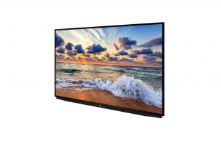 Beko B65K 790G Ultra HD (4K) TV
