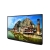 Arçelik A50K 790G Ultra HD (4K) TV