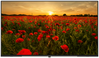 Arçelik A43K 690 Full HD (FHD) TV