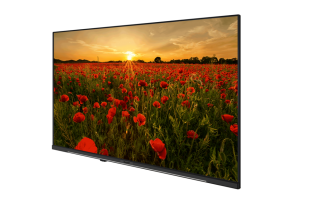 Arçelik A32K 690 HD Ready (HD) TV